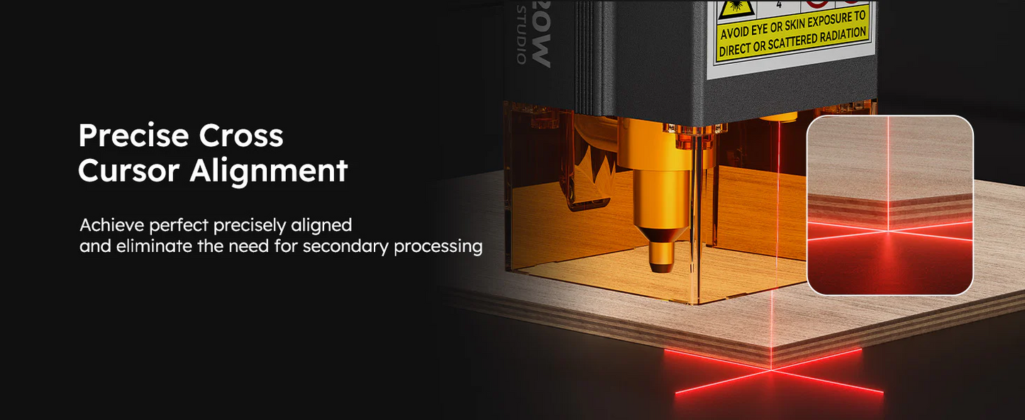 ATOMSTACK A20 PRO V2