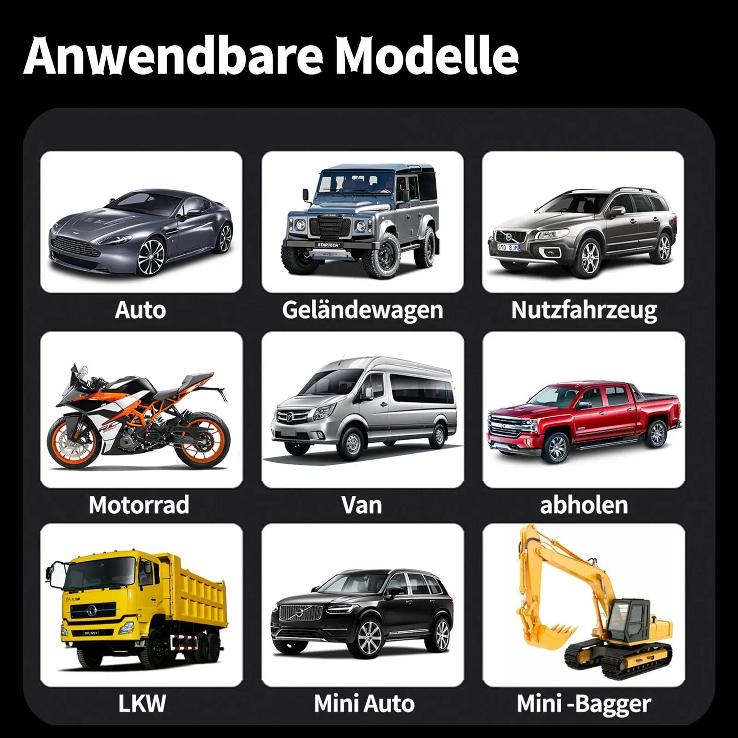 Car Jump Starter 12V 28000mAh (Support OEM ODM)