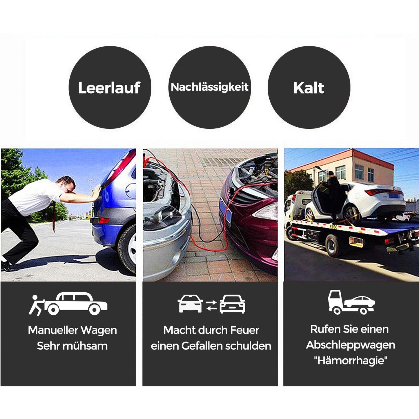 Car Jump Starter 12V 28000mAh (Support OEM ODM)