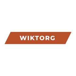 WIKTORG
